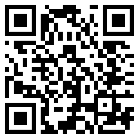 QR Code for XfvHa41n6STYrC6rZaJBZJucmrpRXxEupp