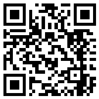 QR Code for XfvHvDSVePU5b3CpdPjUh4db3ZEC4tjehL