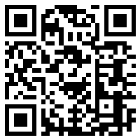 QR Code for XfvJ5zwWVBPLdfBhsEUQoJvm44n8q4DeHu