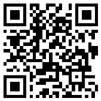 QR Code for XfvJcqaj2kwjTbhwwZCWcZXVwpTbeukmG3