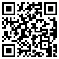 QR Code for XfvJmZB37msjCUabEFTrWQ5DxwBAAjrdqE