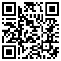 QR Code for XfvJu5qkf7qL1vWPRdQRtjyT97cFbc143p