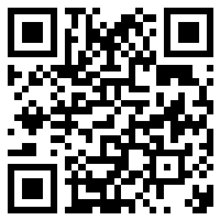 QR Code for XfvK4DnvYdRGsTJnR3DZwPgwyN9Svi4qGL