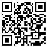QR Code for XfvKFW52UaVrGJj6P89ccCcZorGSqiELjz