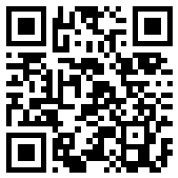 QR Code for XfvKHeiBySsaBbwZnK8Whf9BqZ8KFkWfEM