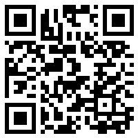 QR Code for XfvKJSF3y2ZpKb8j2WDC2NKTjU9NAFmyYB