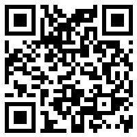 QR Code for XfvKXgsvxmpMQeJXuKgY4n2QmARc8y6yEL