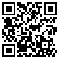 QR Code for XfvKptkdMd1PcKcSQ9RxHmoFX38GbQWZJv
