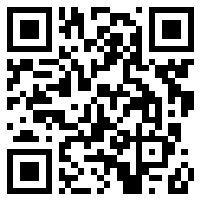 QR Code for XfvL47wBVWMjB4VFxA7US1UBGpmH6a2afd