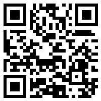 QR Code for XfvLGyDvtecJdNpTHTPV8KEJsshZJ5CdSZ