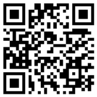 QR Code for XfvM648fJUkrd2HnNtL5fCowTLXXWoF9he