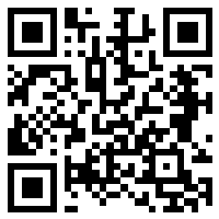 QR Code for XfvMBvRaCmFYcJXK3YeUziuGoPR56mPDQm