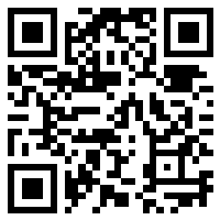 QR Code for XfvMaSX3LbresBytseiPo3jGghWuqM8B7j