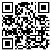 QR Code for XfvMfmCBy1BwKToa9iRUjTAsy8c2vvqMPd
