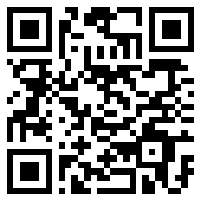 QR Code for XfvMvd5B8VGjyNzJU24JeemJJZCJM2dg2E