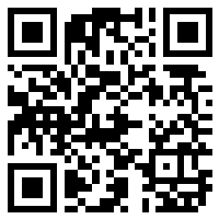 QR Code for XfvMzzz3w2r6T58nSaDW91BGo559UYSFTf