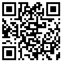 QR Code for XfvN5vGh4D3aJMVTJMzcb1iry9A6hjcaYb