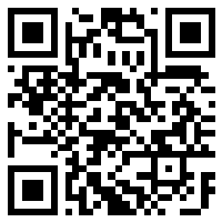 QR Code for XfvNGjpD28SNgDbdfKCkuXZLpZY4Htry4M