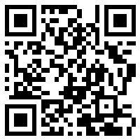 QR Code for XfvP8NP9ytLNvTaJUZEr9vRZXdR46rHMJA