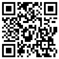 QR Code for XfvPLMiU9LmGpeCjVegvtPLXZcpETb12we