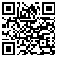 QR Code for XfvPNXxFZmfLmrH6VB6P29LBdT3CsQCHLh
