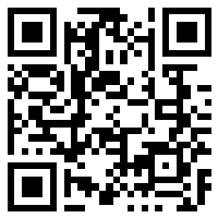 QR Code for XfvPRZiDrcDA5bVdG6J75qTgWMMBGjgwb6