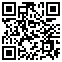 QR Code for XfvPfLUjXwSNrJ3qrFF1cEpW2Smw7aizp7
