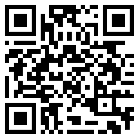 QR Code for XfvPiXpxQbAqdnKVLuR2qdyF2cqcQ3JMg4
