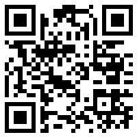 QR Code for XfvPoTvrKrYFNKF3DDAuQR3BDZ5DiFbvnn