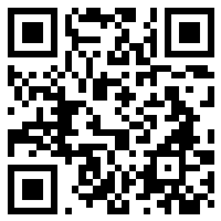 QR Code for XfvPqTk6ppMnfTGwgi2i3c7RAQ3vQPLNhD
