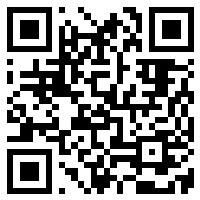 QR Code for XfvPwfPNeYaZX4G3eKVQhTDphGXkVd3Wjw
