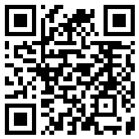 QR Code for XfvPzZV8rfPxQb45n1DNaCwVjMNpeMcoVB