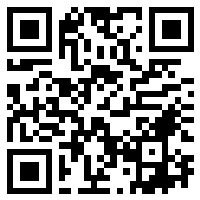 QR Code for XfvQ2wBcAUNK8fLzziGNh1or7p4bEb7P8m