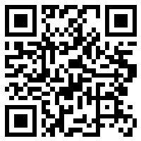 QR Code for XfvQ5CV1FpvW4z64mAvNBFhhMGABeEma7p