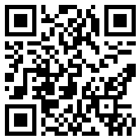 QR Code for XfvQKJARqehMP9NDVw9be97aRy2wqL1rdk