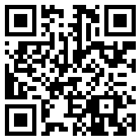 QR Code for XfvQMoM4VRnEQKNnZwH17M2JAcnbVCEEuC