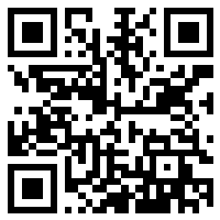 QR Code for XfvQx8kEDY6Ch2bFRDUrDA4imcEBf2QAn4
