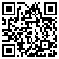 QR Code for XfvQy43xCdqSyeiwE78UHLL2XJMmYFESci