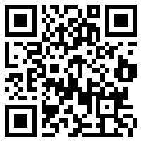 QR Code for XfvR4Ven88RdKPAsNJQNAdguVyqooLdenR