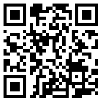 QR Code for XfvR4cZSMFcN9HCruLpXJFBLx9tZS5Vm97
