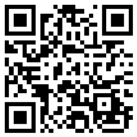 QR Code for XfvRH4Gq6SkCFE93JamDtbW1fDRChxSVok