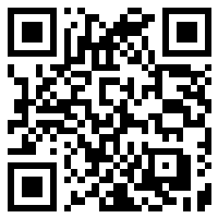 QR Code for XfvRML9hhWfmZfwEPRTv5BmWPb2db8cMrC