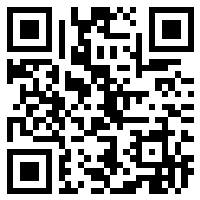 QR Code for XfvRXpJugtb6eGGoxVaaWB9MLhoQd8uruD