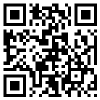 QR Code for XfvRhYG9YTkynjTCtLKS9SXkqqou2DbWdb