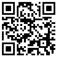 QR Code for XfvRyuwhPtjRGASVusHHevQWonQoMyMJpE