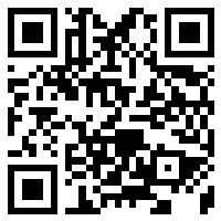 QR Code for XfvS2g3X9wcQWaN3NzoGo2n6zCMgLDLXeY