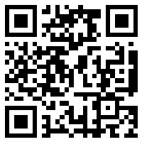 QR Code for XfvS7uuBDPCT94oBbepoPkTGXdunguC52G