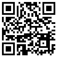 QR Code for XfvSA7uWkdh6KDjHeVhsjRJrRHcPrNmdBD
