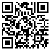 QR Code for XfvSjmqij8bf1tNovB5RcUAHgjpeTddUZd