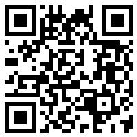 QR Code for XfvSo1vn3qZadREMinLieCWEpz3gSeCFeC